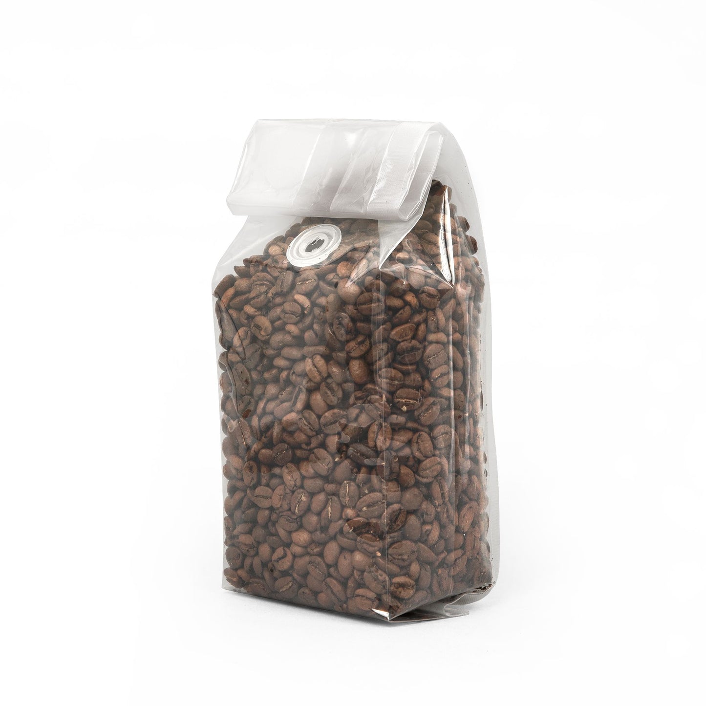 Touchdown Coffee Blend Medium-Dark Roast, Temperature at Game Time, College, NFL, High School Football